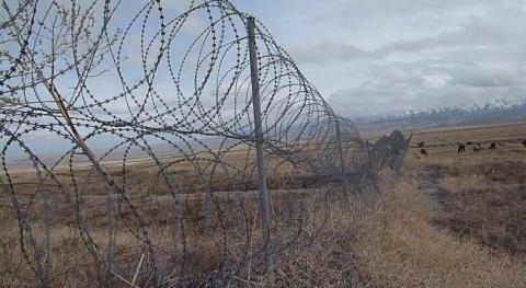 Shekara buzǵan azamat qaza tapty