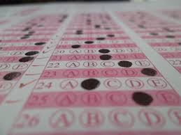 Alǵashqy qysqy UBT qorytyn­dylary shyqty