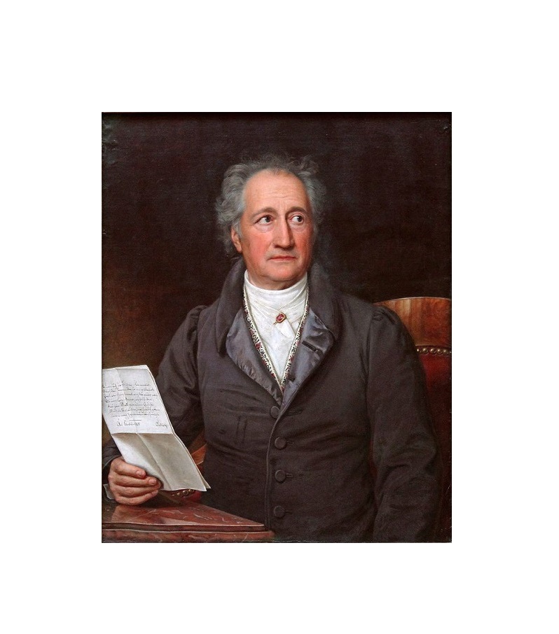 Batysqa Shyǵysty moıyndatqan qalamger