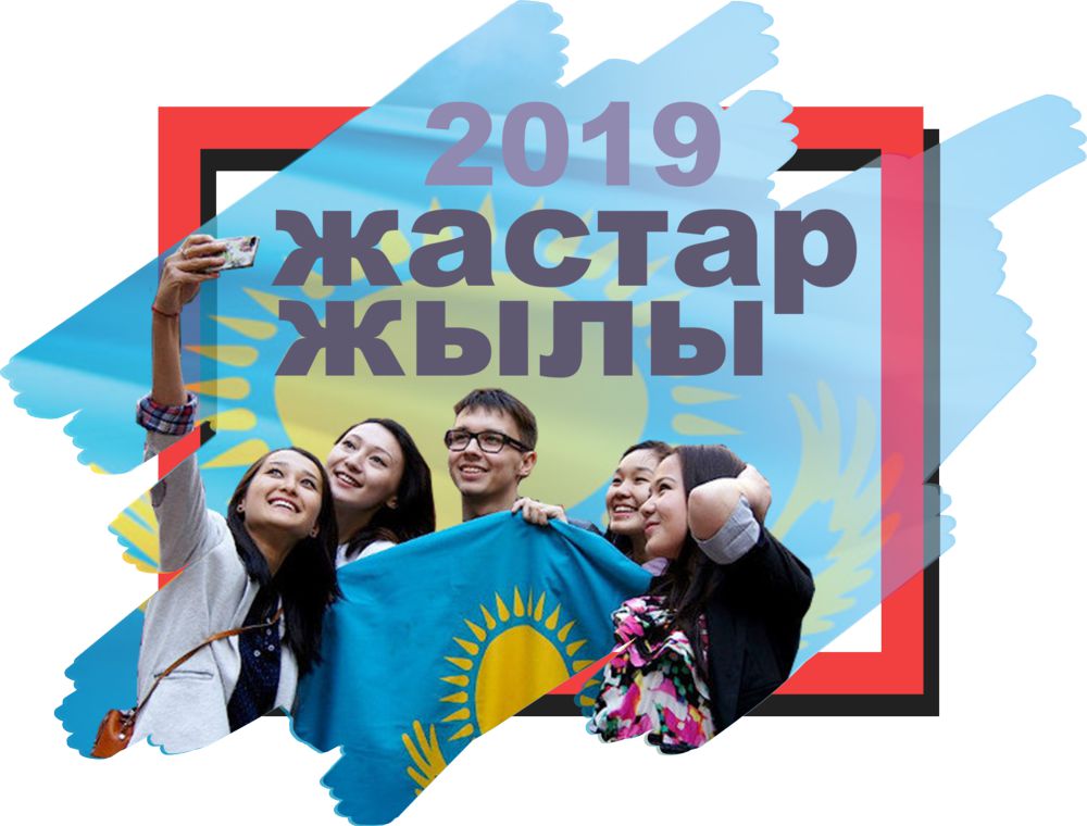 Torontonyń túlegi Esen Boranbaev Mańǵystaýda qandaı kásip bastady?