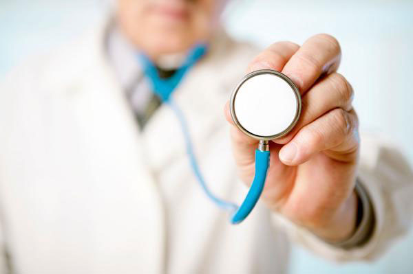 Mańǵystaýda onkologııalyq aýrýlar saldarynan kóz jumǵandar sany azaıǵan