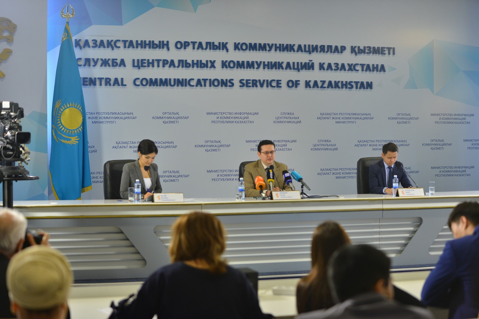 2021 jylǵa deıin aýyl emhanalary tolyǵymen elektrondy formatqa kóshedi