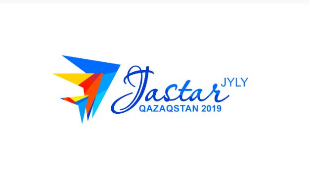 Jastar jyly óskeleń urpaqqa óz tájirıbeleri men bilim kókjıegin keńeıtýge jol ashady — stýdent