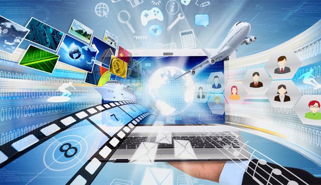 Qazaqstanda jastarǵa arnalǵan áleýmettik jeli paıda bolady