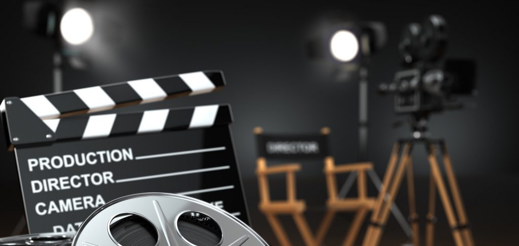 О́zgerýdi ózimizden bastaıyq