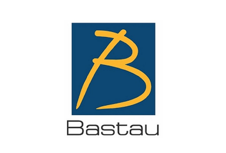 «Bastaý» myńdaǵan úmitkerdiń shamyn jaqty