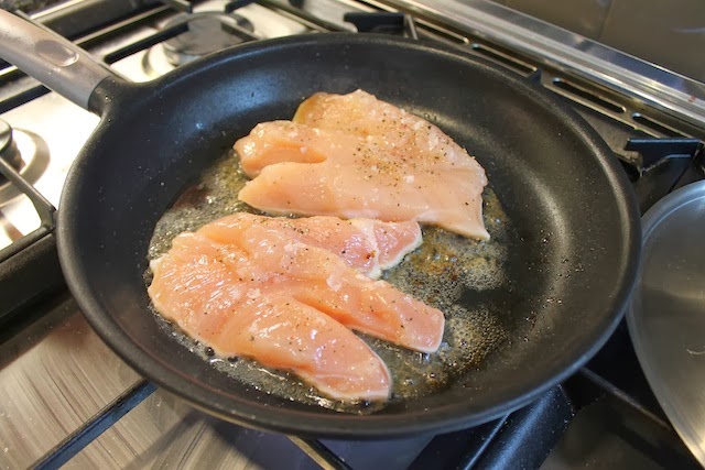 Qýyrylǵan asqa abaı bolyńyz (vıdeo)