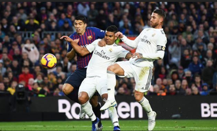 Tabysy eń kóp fýtbol klýbtary