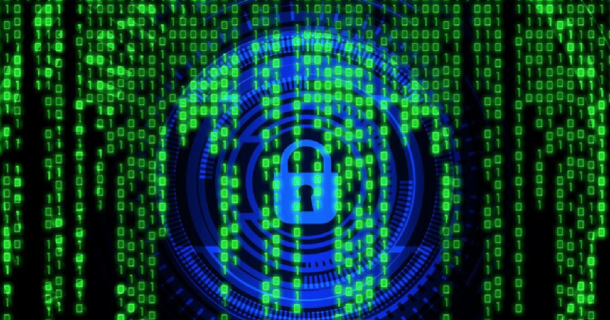 О́ndiristik tyńshylyq: tehnologııaǵa talas jalǵasýda