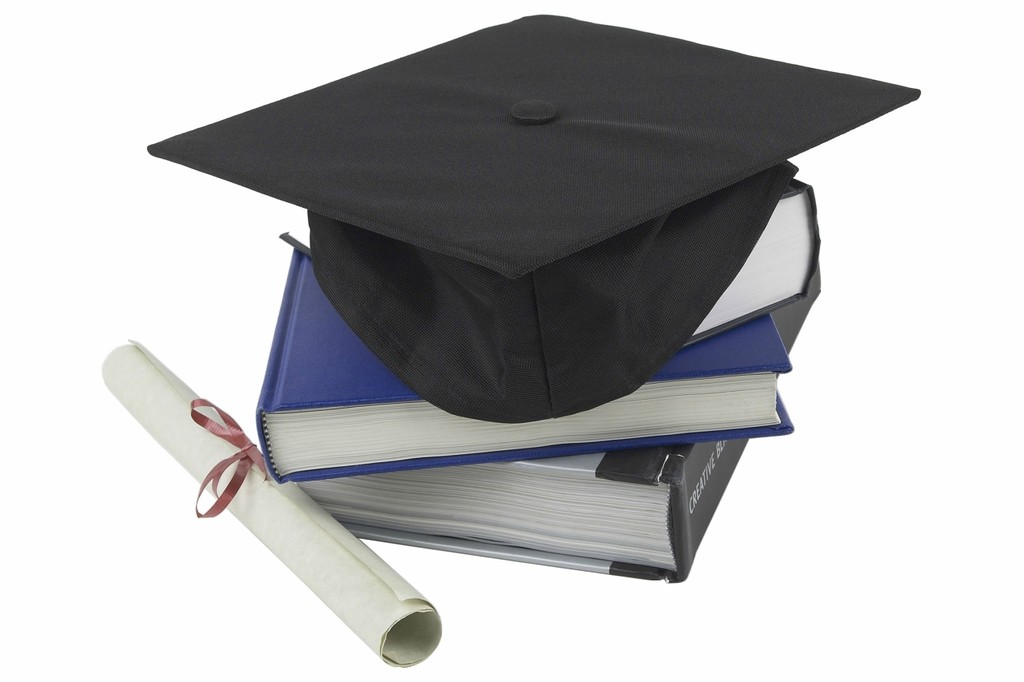 Ǵylymǵa túsý qıyndaı tústi