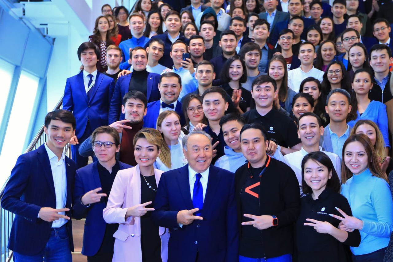 Rýhanı jáne estetıkalyq modeldiń arqaýy