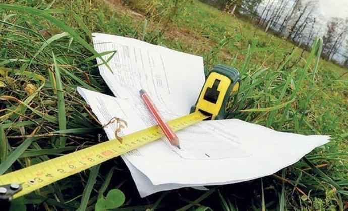 Paıdalanylmaǵan jerler memleket menshigine qaıtarylady