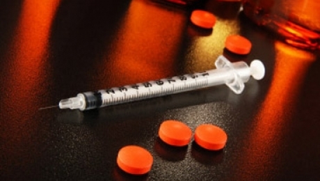 Soltústik Qazaqstanda «Esirtkige qarsy kúres» aksııasy bastaý aldy