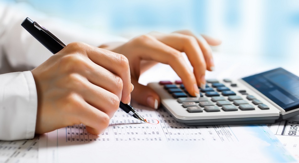 Bıyl salyq tóleý júıesinde ózgerister bolady