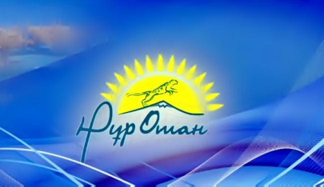 «Nur Otannyń» jergilikti qabyldaýyna 5500 adam ótinish bildirgen