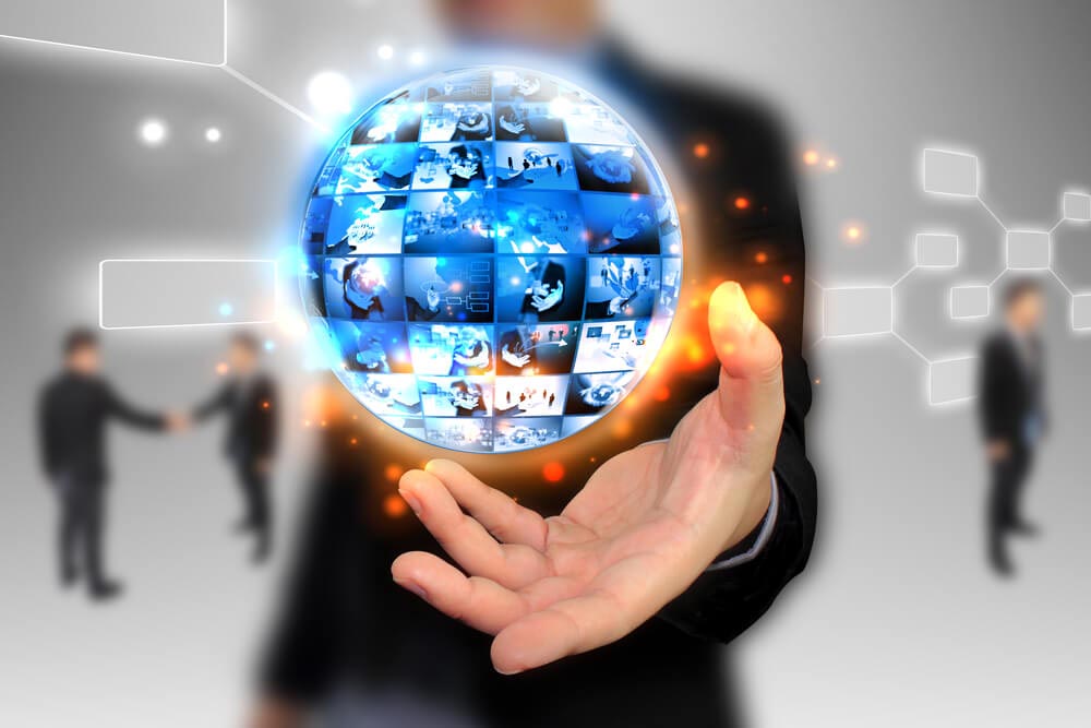 Innovasııa – óndiris tıimdiligin arttyrýdyń negizgi kózi