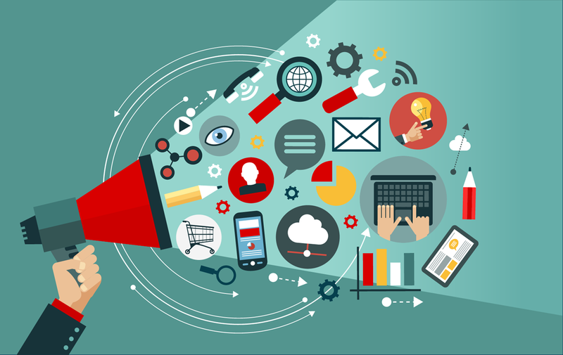 Kókshetaýda marketıng mektebi ashyldy