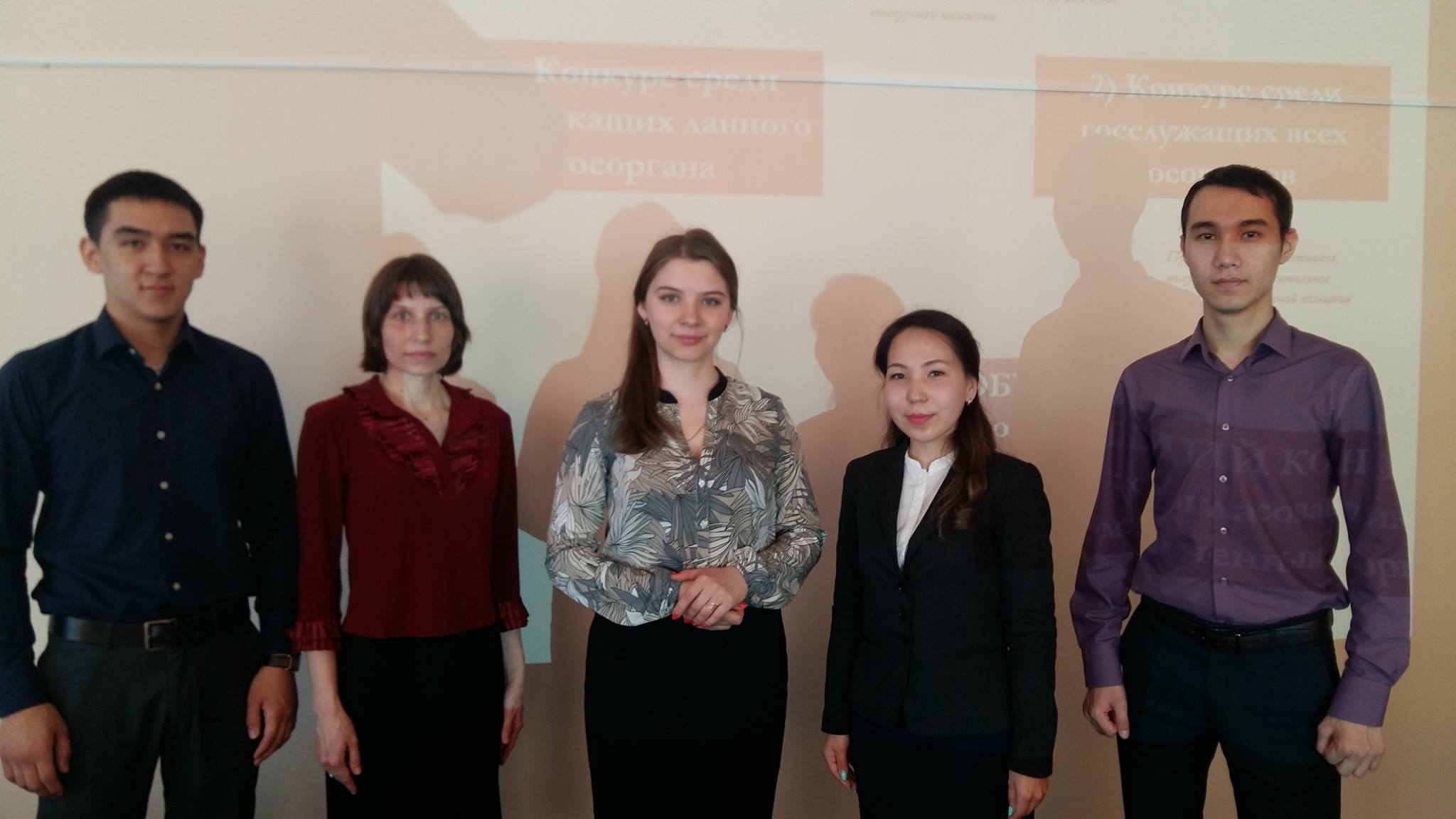 Soltústik Qazaqstanda jastarǵa qyzmet kórsetý ortalyǵy ashyldy