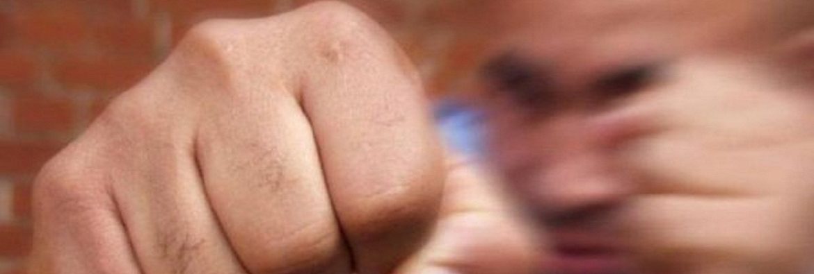 Aýyldasyn uryp óltirgen azamat tutqyndaldy