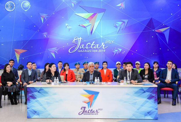 Jetisý óńirin 408218 jas mekendeıdi