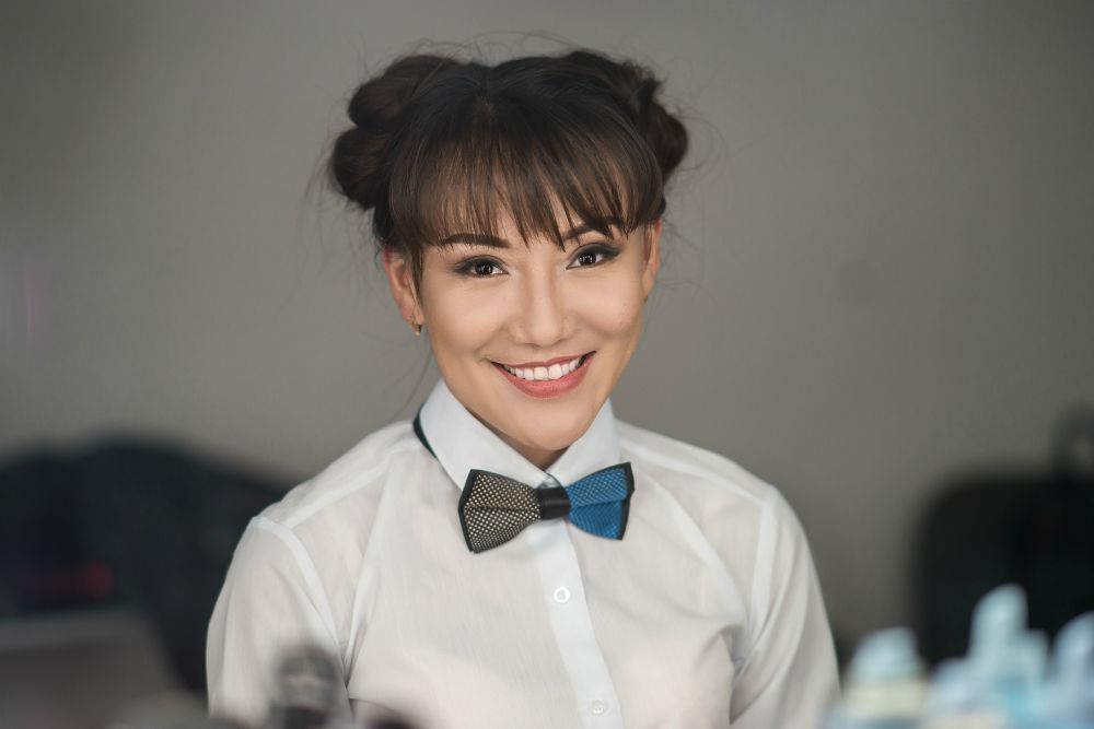 Jazýshydan dramatýrgke aınalý qıyn