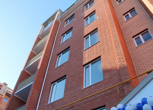 Arhımed Muhambetov ekinshi dárejeli bankterdiń «7-20-25» baǵdarlamasyna qatysýy mardymsyz ekenin synady