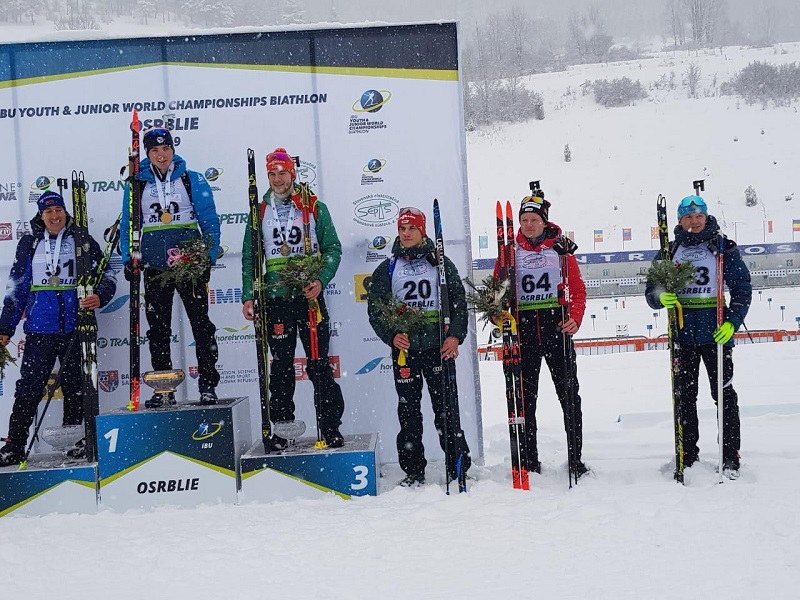 Mıhaıl Dýdchenko: Beleskııdiń kórsetkishin joǵary baǵalaımyn