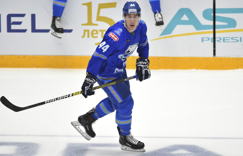 Darren Dıstiń dara shyǵýǵa múmkindigi mol