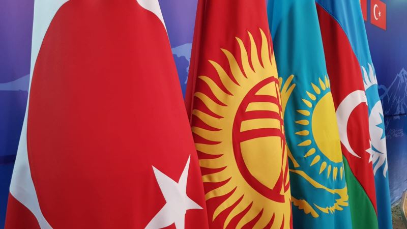 Almaty qalasynda túrkitildes memleketterdiń yntamaqtastyq keńesiniń IKT mınıstrleriniń úshinshi otyrysy ótedi