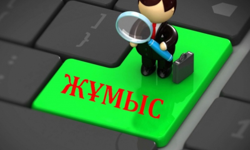 Byltyr Aqmola oblysy Qorǵaljyn aýdanynda 290 jańa jumys orny ashyldy