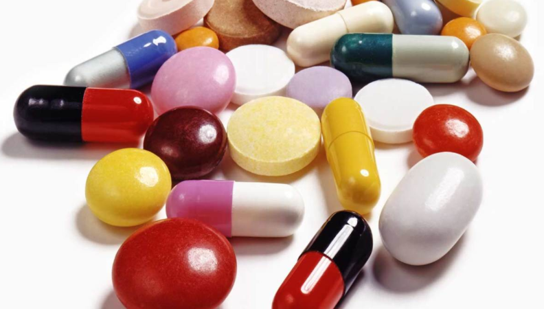 Adamzat antıbıotıkke tózimdi bakterııalar týdyratyn keselden qalaı arylmaq?