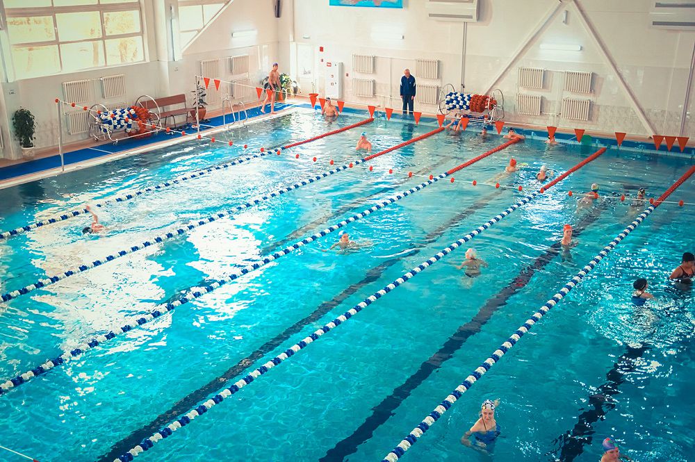 Irkilister de, izdenister de bar