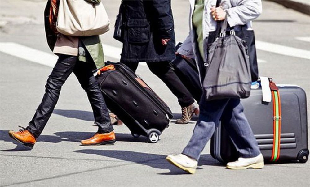 ShQO-ǵa ońtústik óńirlerden 608 otbasy kóship keldi