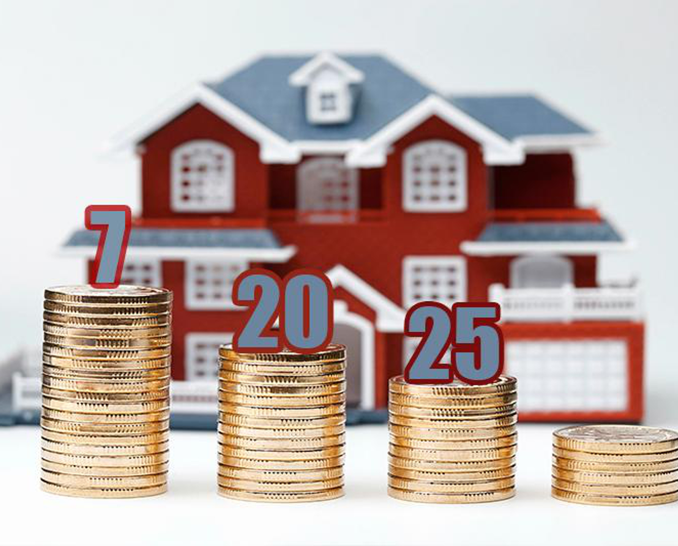 «7-20-25» baǵdarlamasy boıynsha 3600 nesıe berildi