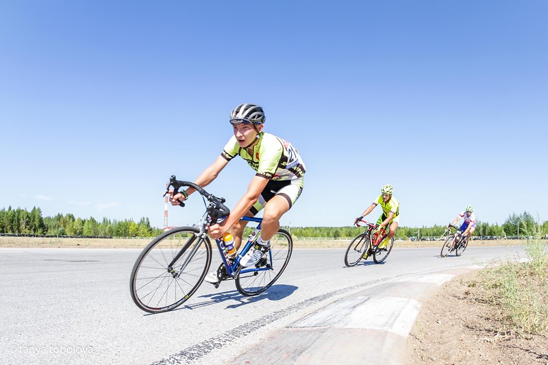 «Ispanııa Výeltasyna» qatysatyn qurama belgili boldy