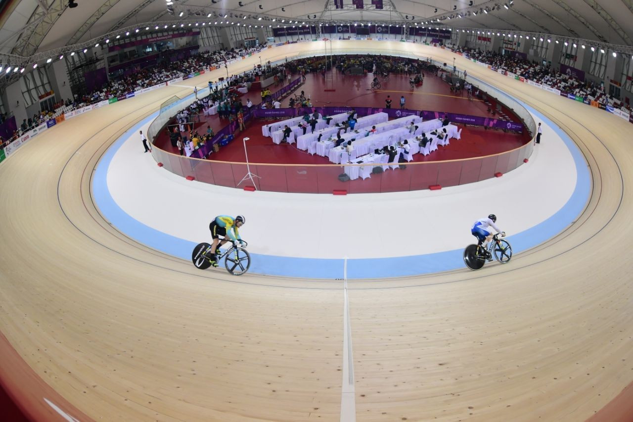 2019 jyldyń aqpan aıyndaǵy Qazaqstan sportshylarynyń jarys kúntizbesi