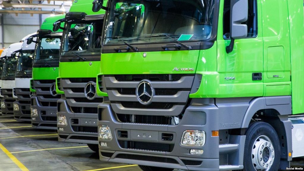 Júk kólikteriniń qozǵalysy shekteledi