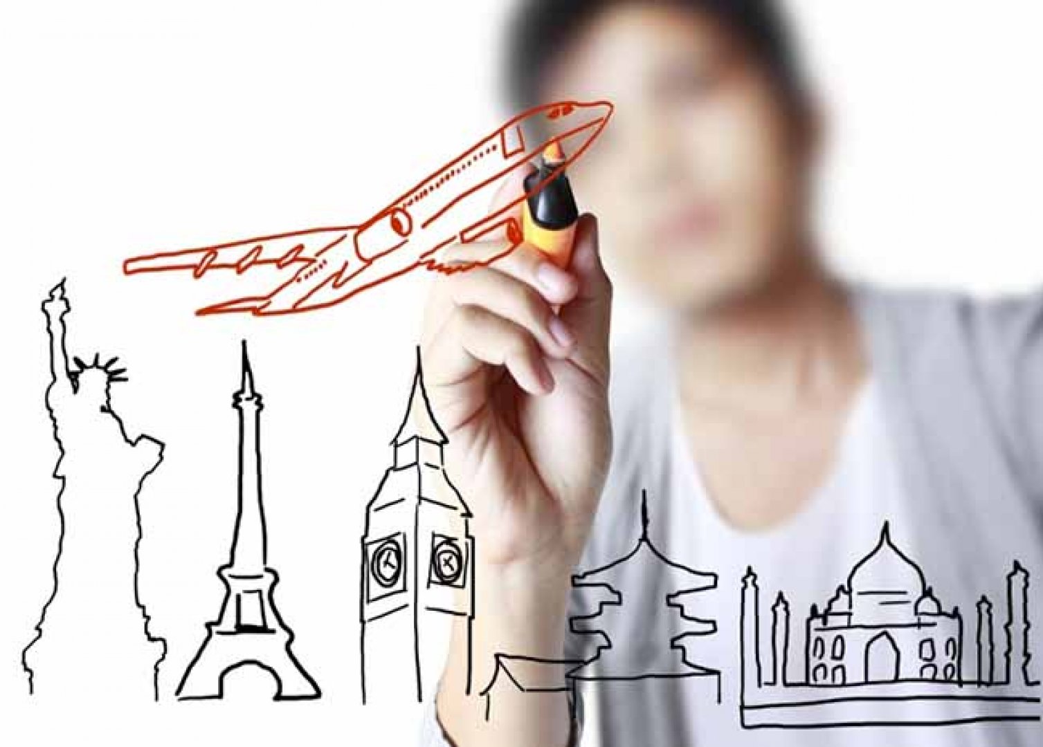 Shetelge ketýdiń negizgi sebepteri nede?