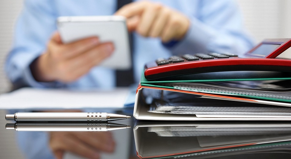 О́zin-ózi jumyspen qamtyǵan azamattardyń áleýmettik mártebesi rastaldy