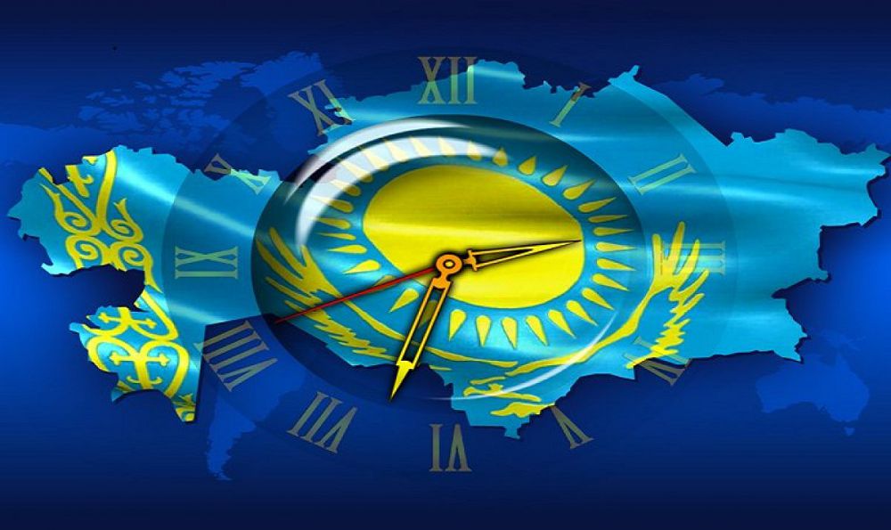 Ýaqyt aıyrmasynyń qolaısyz áseri kóp