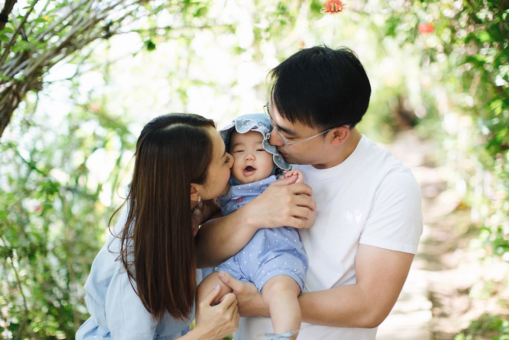 Bir jylda 108 myń adam ajyrasqan