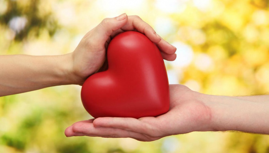 Qoǵamnyń teń múshesi bolǵymyz keledi...