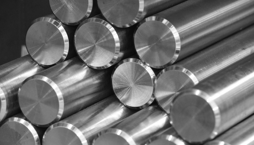 Tıtan óndirisindegi tyń jańalyq jańa baǵytqa jol ashady