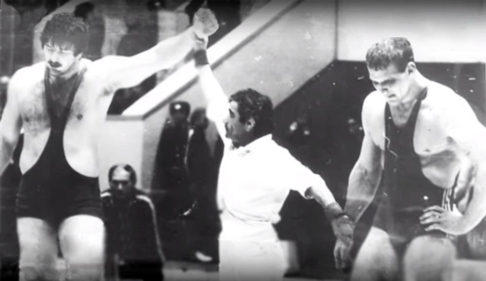 Karelındi jeńgen balýan kim?