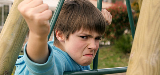 Zorlyq-zombylyqqa shaqyratyn saıttar men paraqshalar buǵattalady