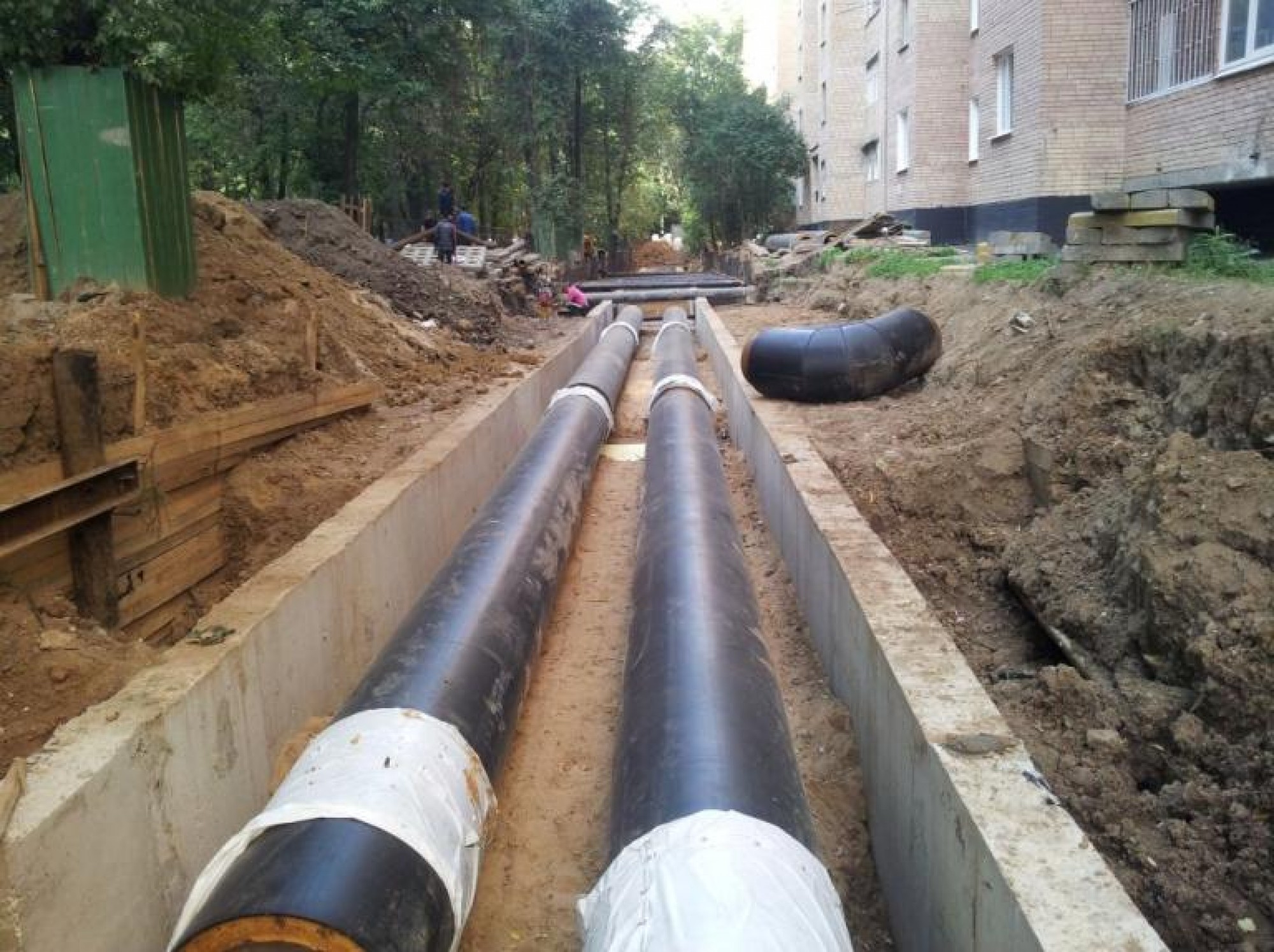 50 jyl jóndeý kórmegen Nura sý qubyry kúrdeli jóndeýden ótkizilmek