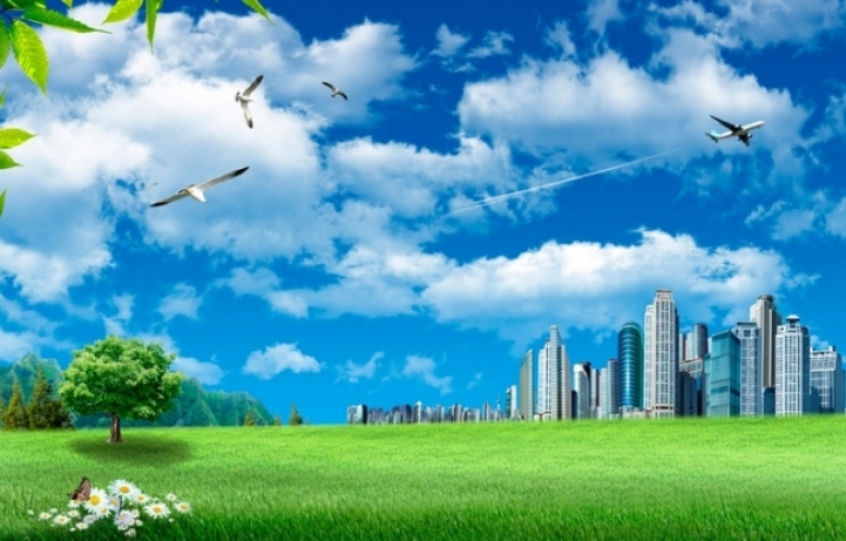 Sýdyń da suraýy bolaryn sanamyzǵa sińireıik