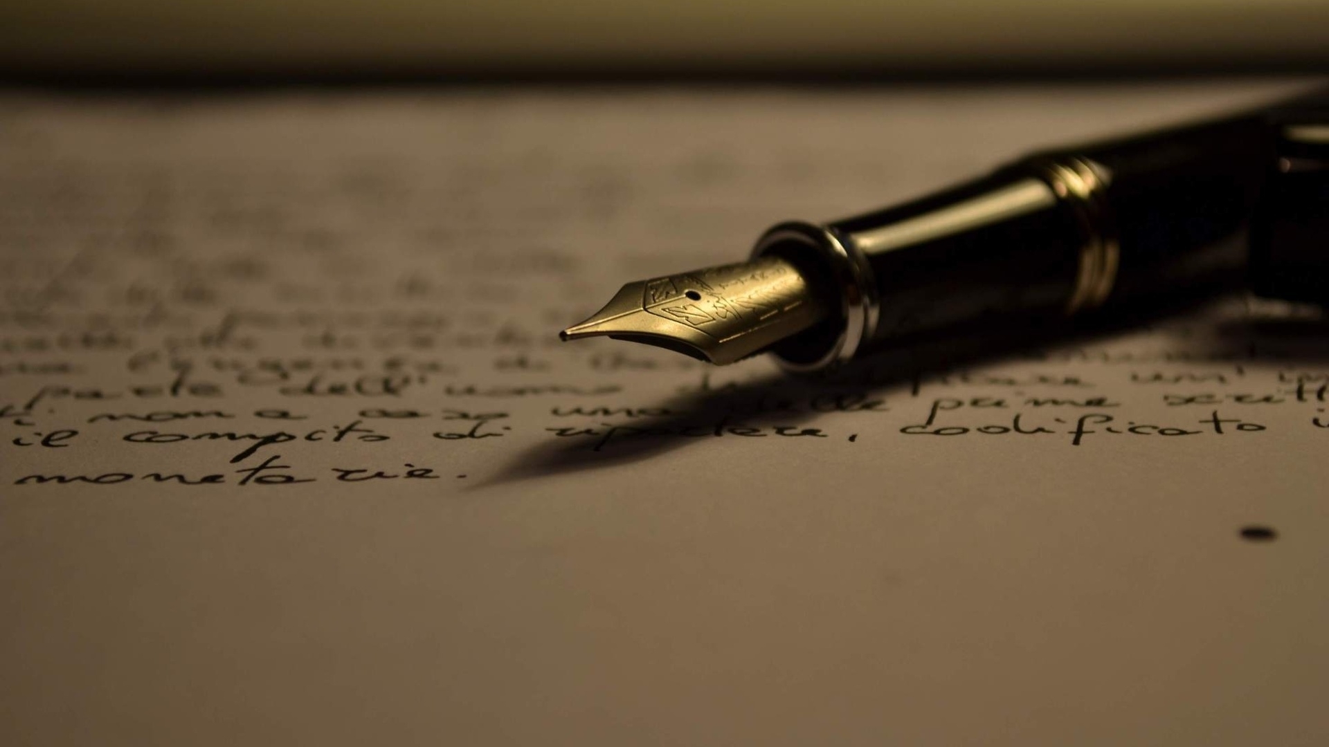 «Uly dala» respýblıkalyq shyǵarmashylyq baıqaýynyń jeńimpazdary anyqtaldy