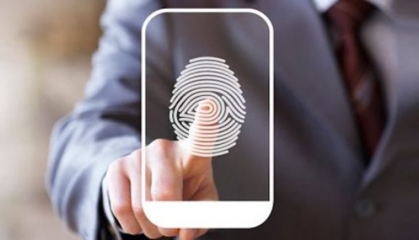 Astana ákimdiginde bıometrııalyq málimetter boıynsha ótkizý júıesin engizý josparlanýda