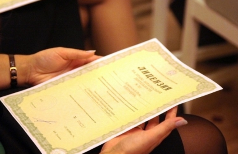 «Kompetenz» kompanııasy saqtandyrý qyzmetin júrgizý quqyǵyn beretin lısenzııadan aıyryldy